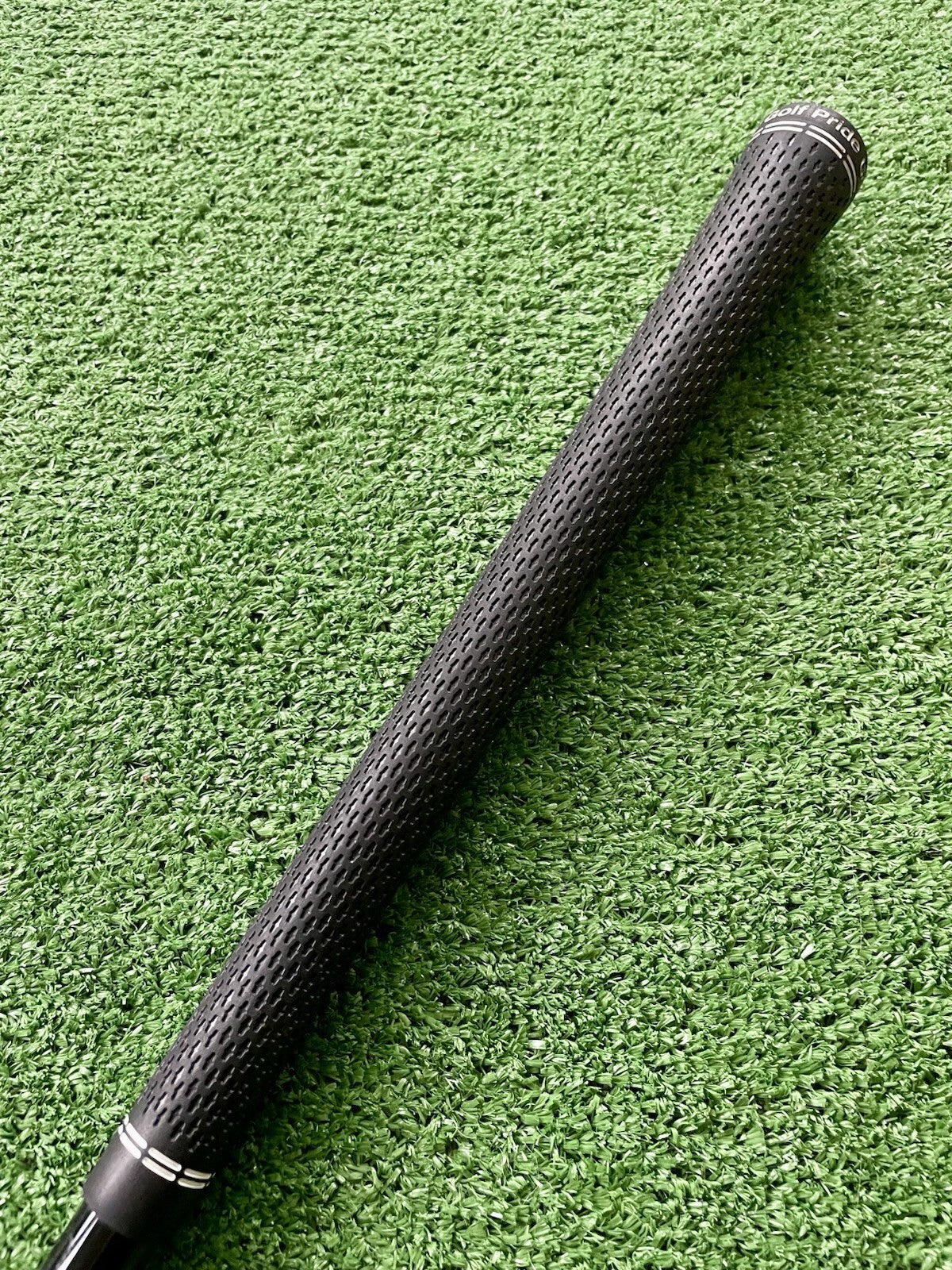Ping G430 Max 10K Driver 12 Degree Senior Flex Right Handed Mens Golf Club