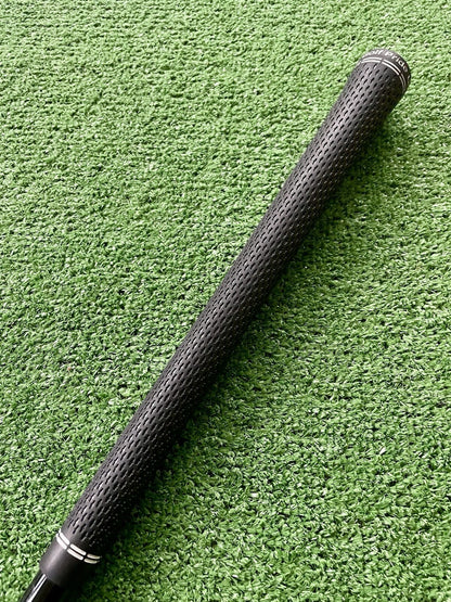 Ping G430 Max 10K Driver 12 Degree Senior Flex Right Handed Mens Golf Club