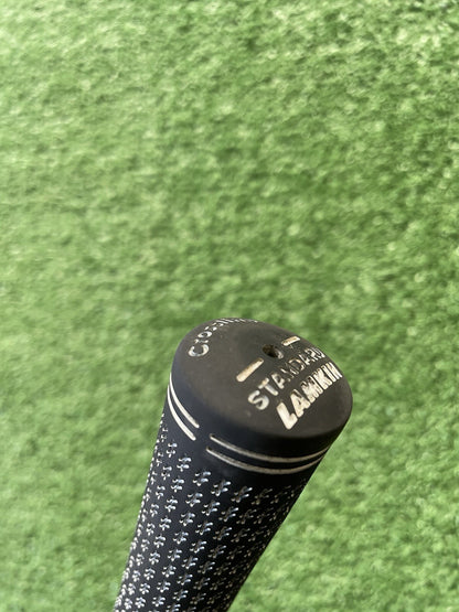 Callaway Quantum Max Fairway 3 Wood Regular Flex Right Handed Mens Golf Club