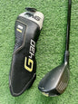 Ping G430 Hybrid 3 Rescue Stiff Flex Right Handed Mens Golf Club