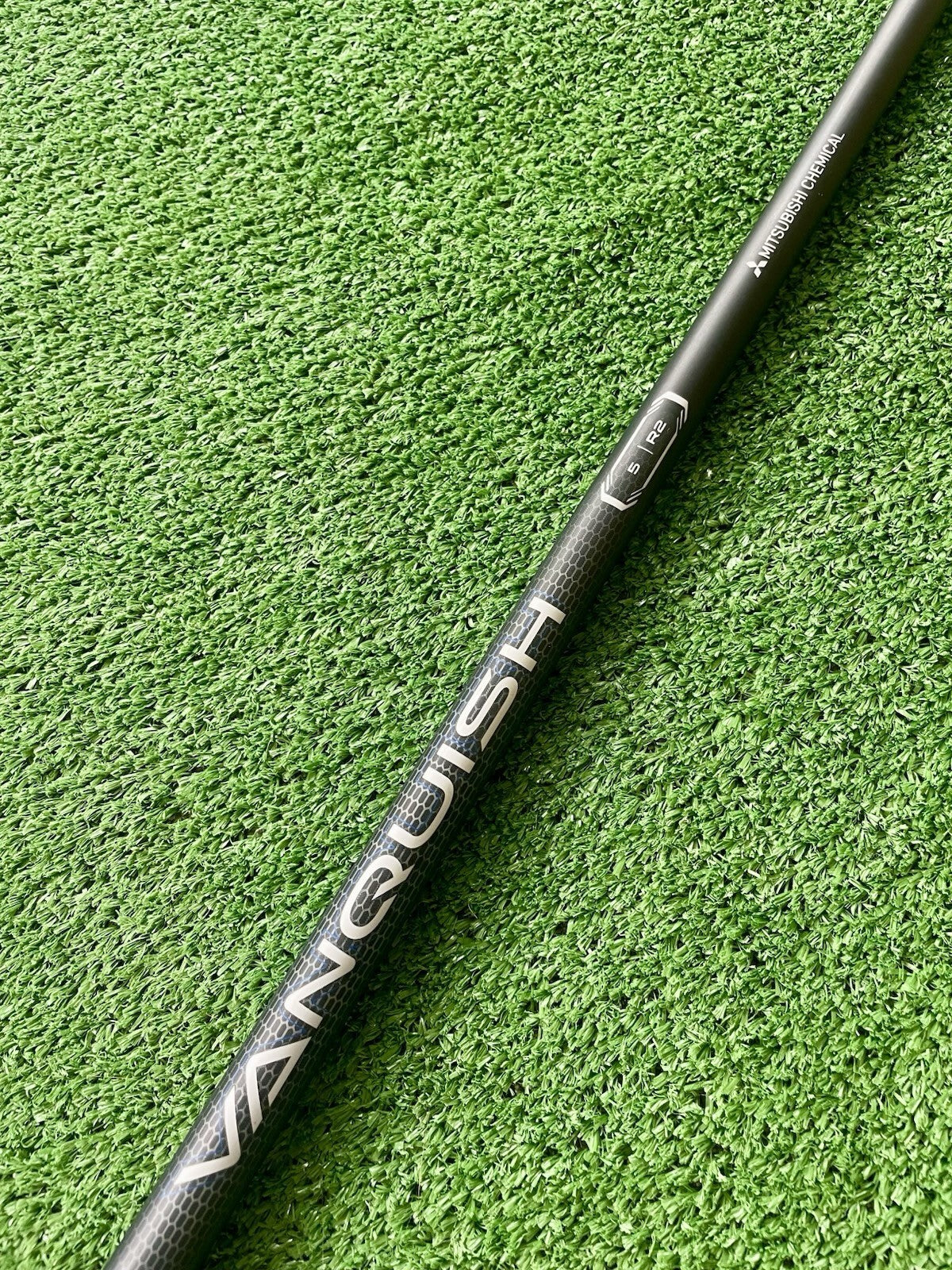 Taylormade Qi35 Max Hybrid 3 Rescue 3H Senior Flex Right Handed Mens Golf Club