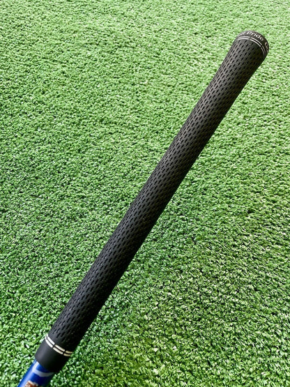 Titleist 913 Hybrid 21 Degree Rescue Regular Flex Right Handed Mens Golf Club