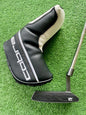 Cobra 3D Printed Grandsport 35 Putter 34” Right Handed Mens Golf Club