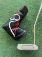 Edel E-1 Putter 34" Right Handed Mens Golf Club