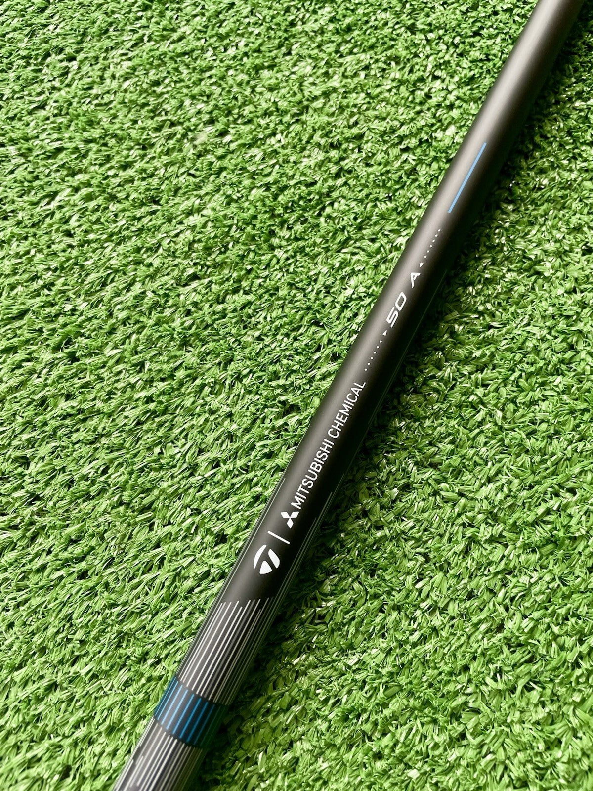 Taylormade Qi4D Max Lite Driver 12 Degree Senior Flex Right Hand Mens Golf Club