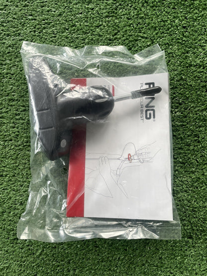 Ping Golf Driver Torque Tool Fits G20 G25 G30 G400 G410 G425 G430 G440