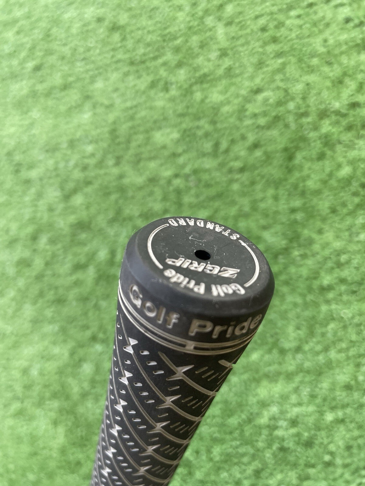 Callaway Apex UW Utility Wood 17 Degree Stiff Flex Right Handed Mens Golf Club