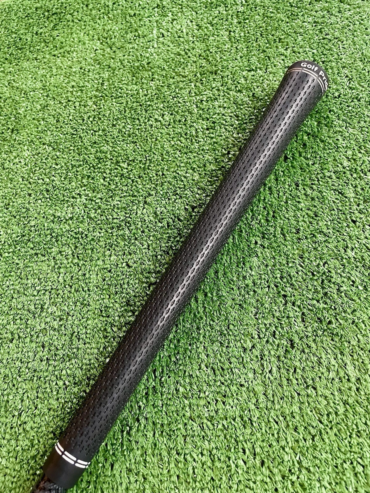 Titleist TS2 Hybrid 23 Degree Regular Flex Right Hand Mens Golf Club