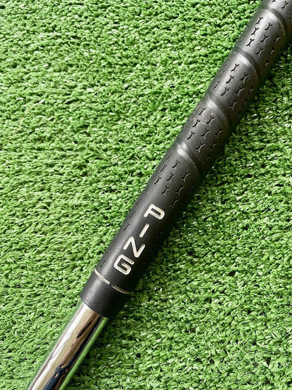 Ping Rapture 3 Iron Regular Flex Right Handed Mens Golf Club