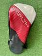 Taylormade Stealth 2 Driver Golf Club Headcover