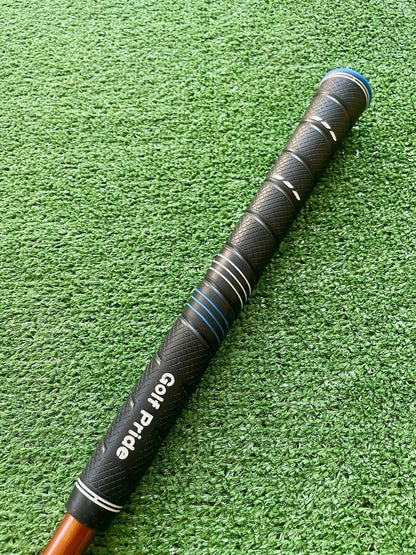 Ping G10 Draw Driver 10.5  Degree Regular Flex Left Handed Mens Golf Club