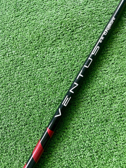 Taylormade Stealth Sand Wedge SW Regular Flex Graphite Right Hand Mens Golf Club