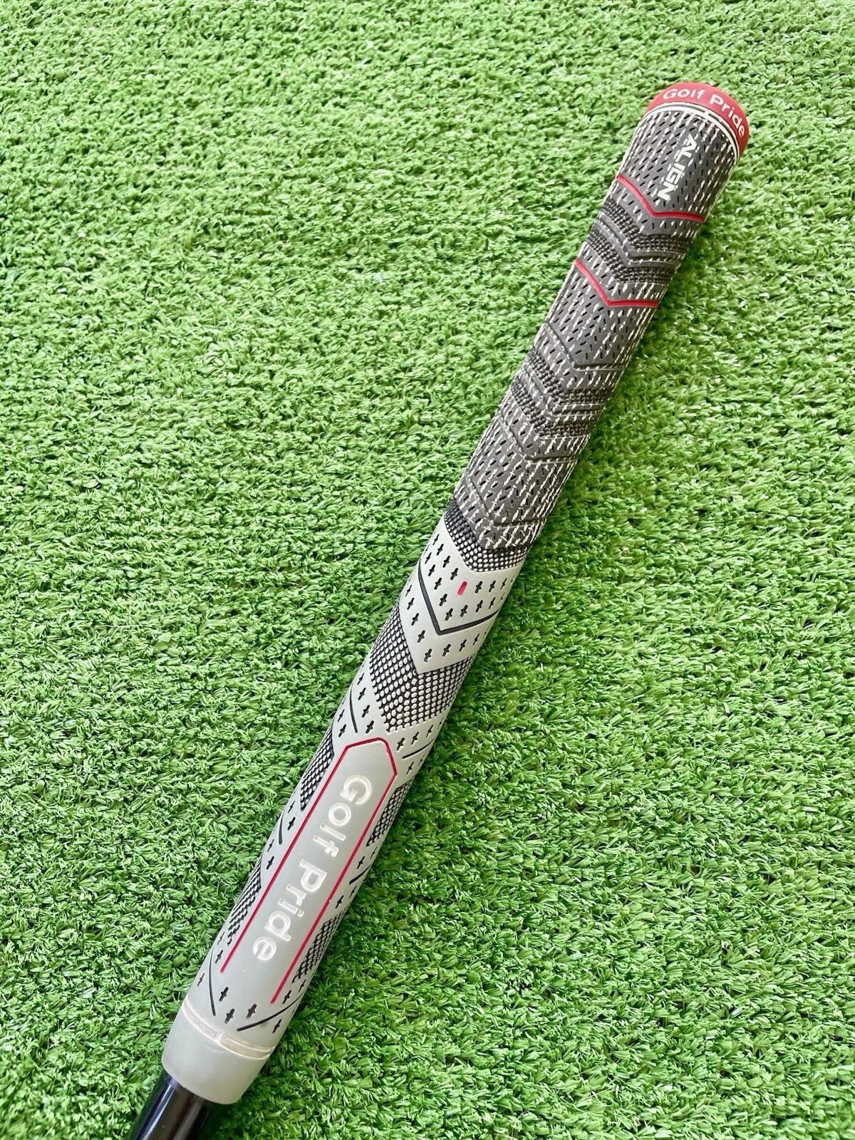 Callaway Paradym Driver 12 Degree Senior Flex Right Handed Mens Golf Club