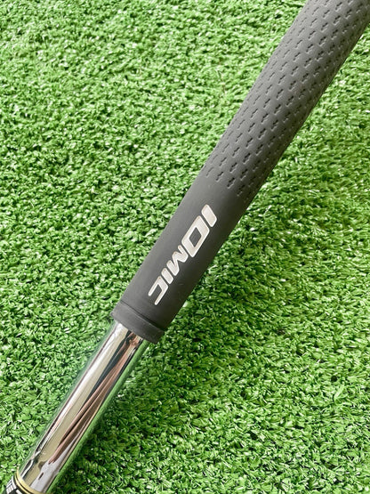 Taylormade MG4 Gap Wedge 50 09 SB Extra Stiff Flex Right Hand Mens Golf Club