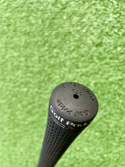 Srixon ZX7 4 Iron Stiff Flex Right Handed Mens Golf Club