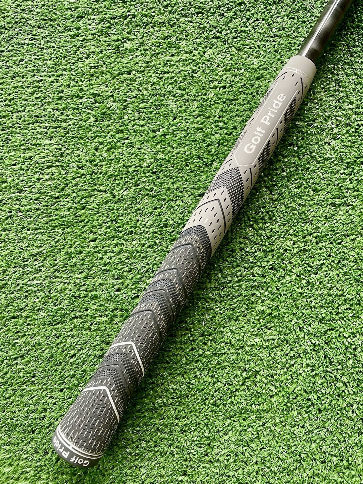 Callaway Driver Shaft Evenflow Riptide Small Batch Regular Flex 50g RH 44.75"
