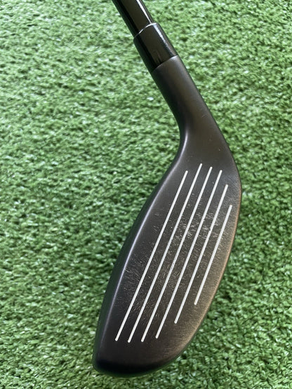 Ping G30 Hybrid 3 Rescue 3H Extra Stiff Flex Right Handed Mens Golf Club