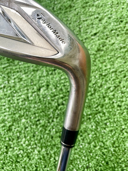 Taylormade Stealth Sand Wedge SW Regular Flex Right Handed Mens Golf Club