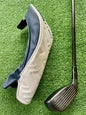 Taylormade Qi10 Tour Hybrid 3 Rescue 3H Stiff Flex Right Handed Mens Golf Club