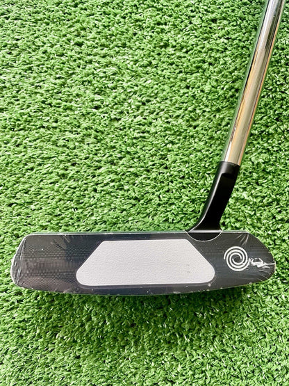 Odyssey Tri Hot 5K Three Putter 34" Mens Golf Club