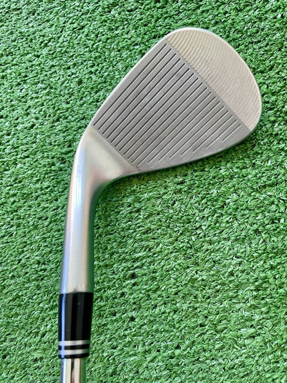 Cleveland RTZ Gap Wedge 48 Mid Wedge Flex Right Handed Mens Golf Club