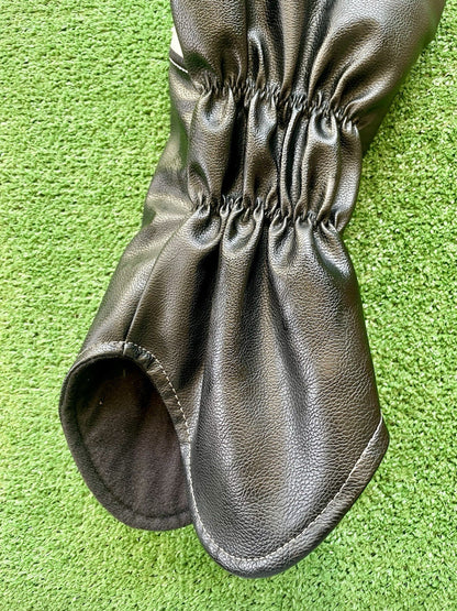 Ping G430 Driver Golf Club Headcover fits All Models